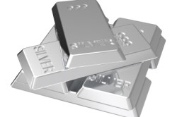 Что необходимо знать при покупке серебра в слитках?