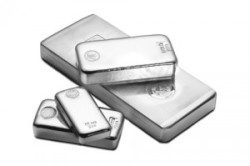 Инвестиции в золото и серебро