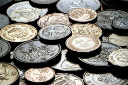 Монеты сбербанка – сувенир либо инвестиция?