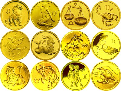 Популярность золотых и серебряных монет Сбербанка как инвестиций